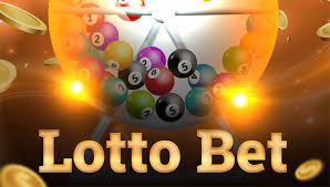 Loto bet