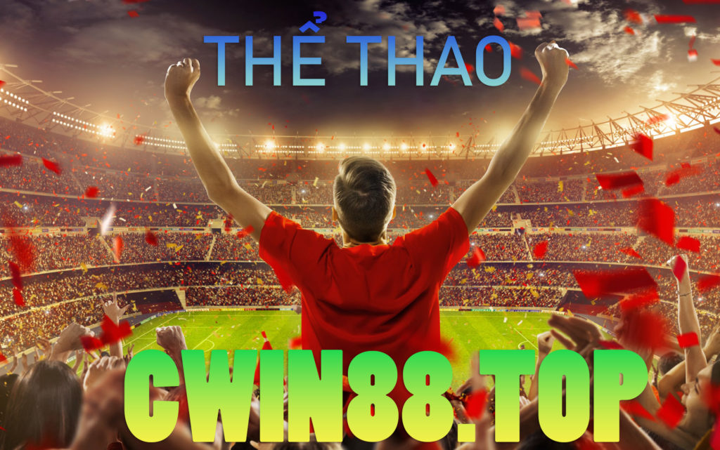 T8 07 Fitness nhung ly do khien bong da duoc xem la mon the thao vua Hoa Dang FEAT copy