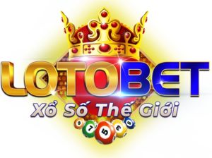 loto bet cwin