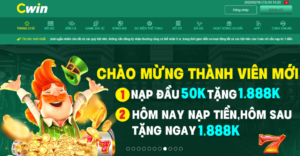 Cá cược trực tuyến