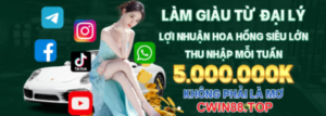 trang cwin